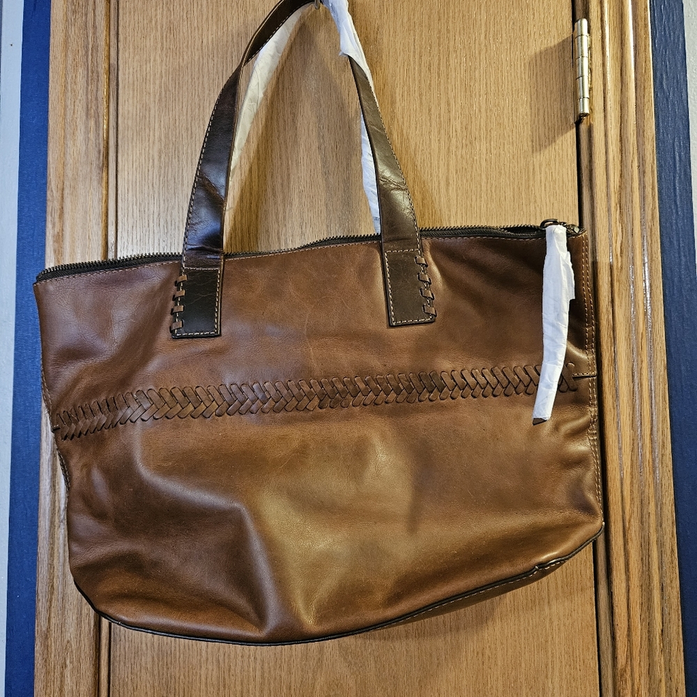 Handbag - Picture 2 of 4